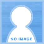 scamicadiphgafo